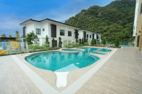 Poolview-sunwayonsen2br2b